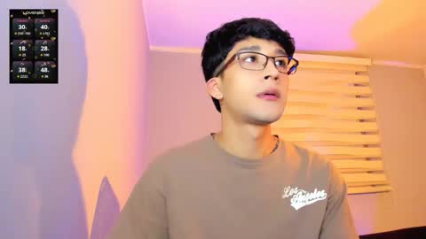 Snapshot of guy_veryhot1 chatting on October 15, 2025, 2:22 am onlyfans kevin garcia s online show from October 15, 2025, 2:22 am