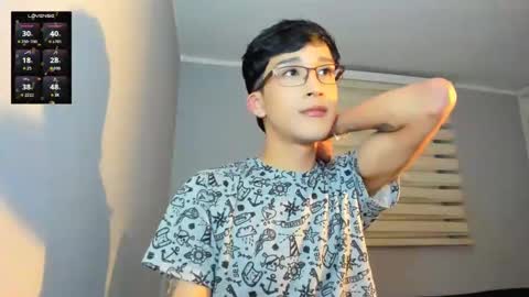 Snapshot of guy_veryhot1 chatting on October 16, 2025, 2:45 am onlyfans kevin garcia s online show from October 16, 2025, 2:45 am