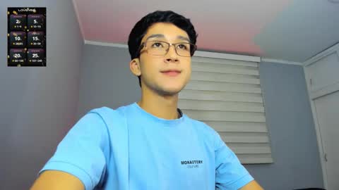 Snapshot of guy_veryhot1 chatting on October 20, 2025, 11:38 pm onlyfans kevin garcia s online show from October 20, 2025, 11:38 pm