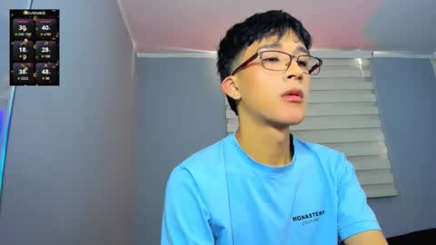 Snapshot of guy_veryhot1 chatting on October 22, 2025, 12:49 pm onlyfans kevin garcia s online show from October 22, 2025, 12:49 pm