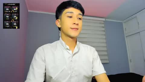 Snapshot of guy_veryhot1 chatting on October 29, 2025, 2:14 am onlyfans kevin garcia s online show from October 29, 2025, 2:14 am