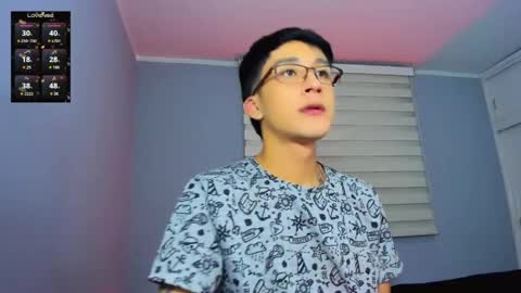 Snapshot of guy_veryhot1 chatting on October 30, 2025, 2:57 am onlyfans kevin garcia s online show from October 30, 2025, 2:57 am