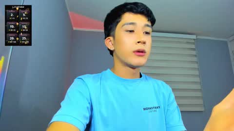 Snapshot of guy_veryhot1 chatting on November 8, 2025, 2:12 am onlyfans kevin garcia s online show from November 8, 2025, 2:12 am