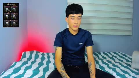 onlyfans    kevin garcia s online show from November 16, 2025, 1:55 am