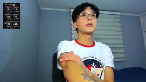 onlyfans    kevin garcia s online show from February 8, 2026, 1:42 am