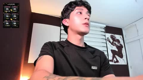 onlyfans    kevin garcia s online show from April 6, 2026, 4:46 am