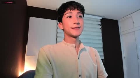 onlyfans    kevin garcia s online show from April 12, 2026, 1:54 am