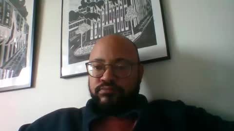 guy_wood15 online show from October 7, 2025, 7:05 am