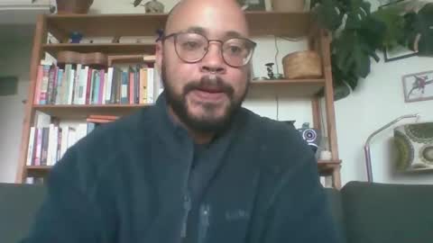 guy_wood15 online show from October 21, 2025, 10:16 am