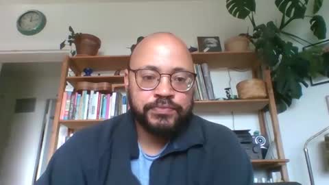 guy_wood15 online show from October 23, 2025, 10:14 am