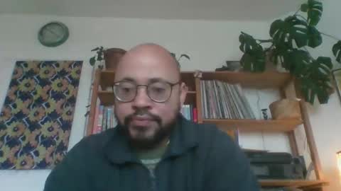 guy_wood15 online show from January 7, 2026, 9:23 am