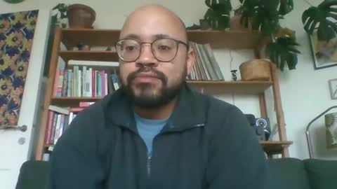 guy_wood15 online show from January 15, 2026, 10:31 am