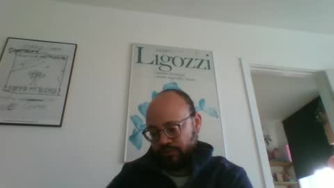 guy_wood15 online show from February 17, 2026, 8:44 am