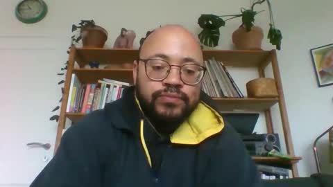 guy_wood15 online show from March 28, 2026, 9:42 am