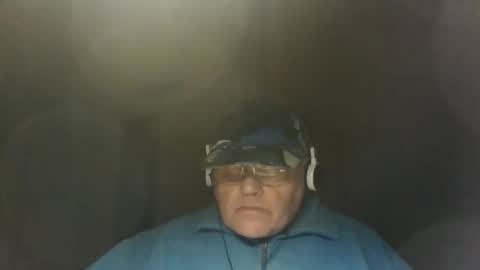 Snapshot of guyboy73 chatting on September 28, 2025, 4:07 am guyboy73 online show from September 28, 2025, 4:07 am