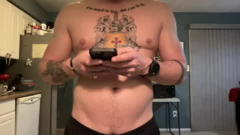 Snapshot of guyduder chatting on December 21, 2024, 2:19 am guyduder online show from December 21, 2024, 2:19 am