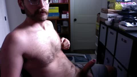 guyerror online show from September 25, 2025, 5:05 pm