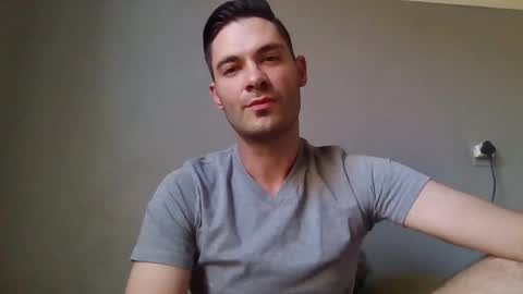 Guy Hardon online show from December 13, 2024, 3:11 pm