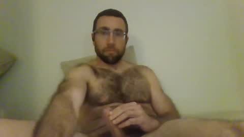 guyj13 online show from May 10, 2026, 3:23 am