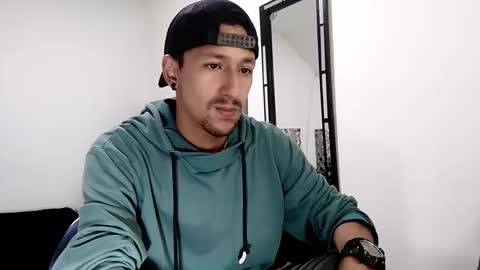 karim online show from December 29, 2024, 9:17 am