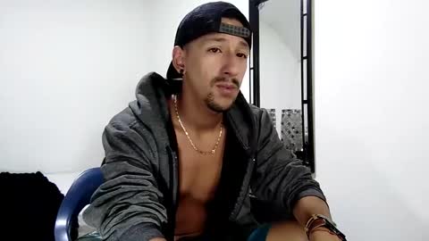 karim online show from January 12, 2025, 5:13 am