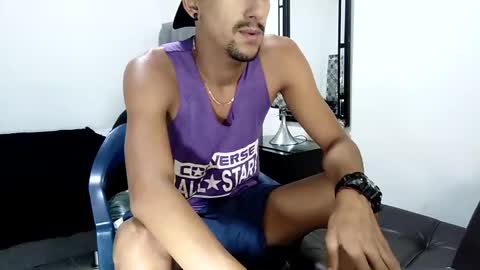 karim online show from January 27, 2025, 4:09 am