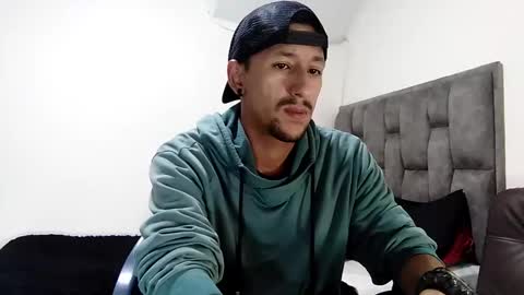 karim online show from February 13, 2025, 5:48 am