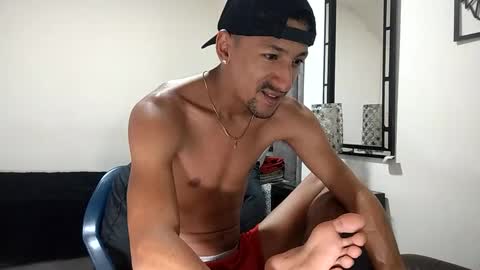 karim online show from September 17, 2025, 10:44 pm