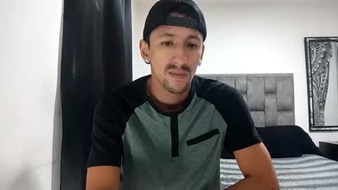 karim online show from March 1, 2026, 4:20 pm