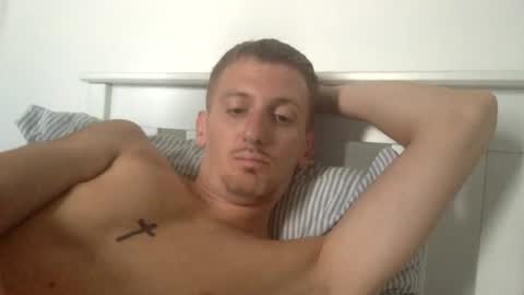 guynextdoor413389 online show from July 18, 2026, 5:28 pm