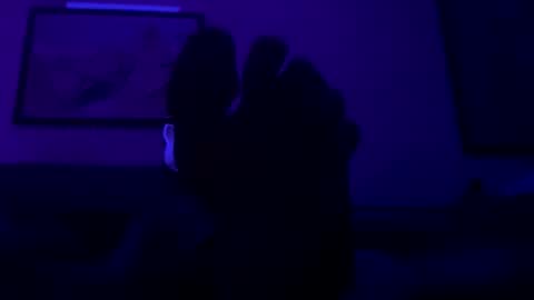 Snapshot of guyst049 chatting on February 18, 2025, 2:38 am guyst049 online show from February 18, 2025, 2:38 am
