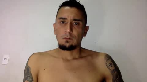 Snapshot of guytav30 chatting on February 23, 2026, 12:19 am Andy online show from February 23, 2026, 12:19 am