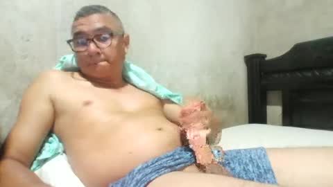 gvgaugusto25 online show from July 21, 2026, 4:26 am