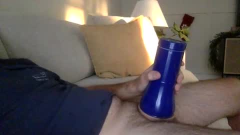 gville5 online show from January 8, 2026, 10:34 pm