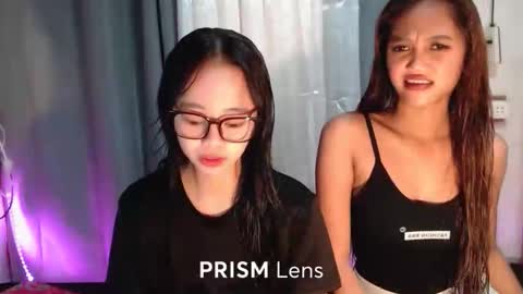 Snapshot of gwapa_gonewild chatting on April 27, 2026, 10:35 am gwapa_gonewild online show from April 27, 2026, 10:35 am
