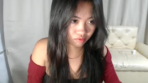 Snapshot of gwapa_gonewild chatting on April 30, 2026, 1:50 pm gwapa_gonewild online show from April 30, 2026, 1:50 pm