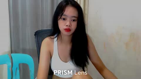 Snapshot of gwapa_gonewild chatting on May 29, 2026, 5:16 am gwapa_gonewild online show from May 29, 2026, 5:16 am