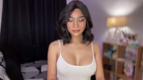 Snapshot of gwapangahas chatting on October 11, 2025, 11:14 pm Alexa online show from October 11, 2025, 11:14 pm