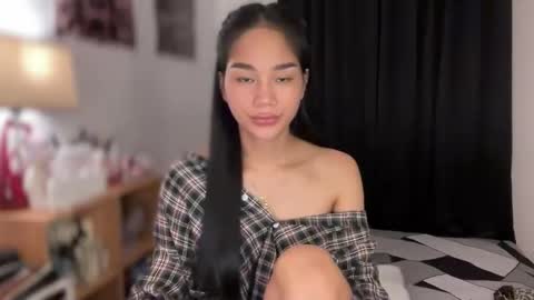 Snapshot of gwapangahas chatting on November 11, 2025, 8:58 am Alexa online show from November 11, 2025, 8:58 am