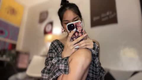 Snapshot of gwapangahas chatting on November 13, 2025, 9:41 am Alexa online show from November 13, 2025, 9:41 am