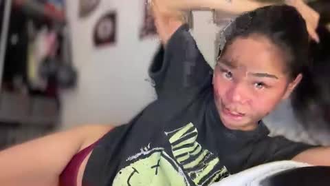 Alexa online show from March 29, 2026, 8:36 am