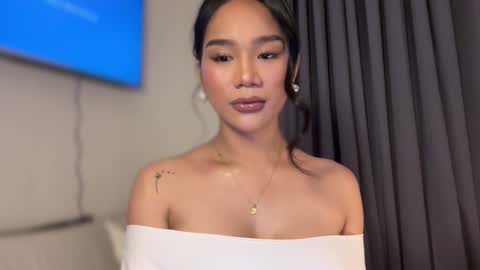 Alexa online show from April 20, 2026, 12:13 am