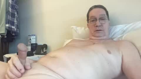 gwashere4u online show from February 22, 2026, 1:53 pm