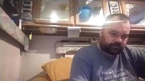 gweedo6 online show from November 10, 2025, 2:32 am