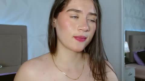 Gwen Drew online show from February 14, 2026, 3:31 pm