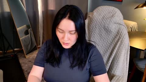 Sweety Kitty online show from April 9, 2026, 4:12 pm