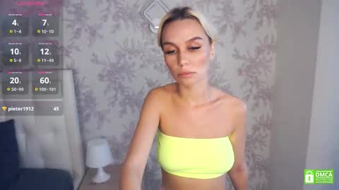 Sofia online show from September 11, 2025, 6:24 am