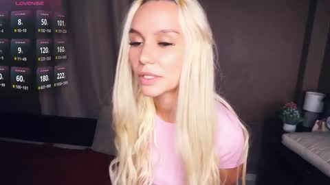 Sofia online show from October 24, 2025, 7:27 am