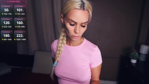 Sofia online show from October 26, 2025, 5:13 am