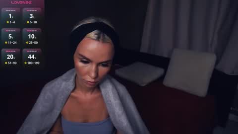 Sofia online show from October 28, 2025, 6:06 am